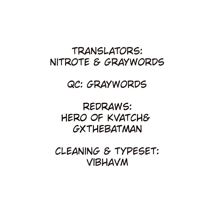 One Punch Man - Chapter 149 image 02